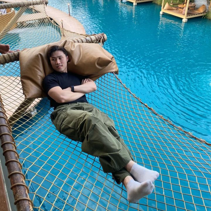 Photo of han.seannn