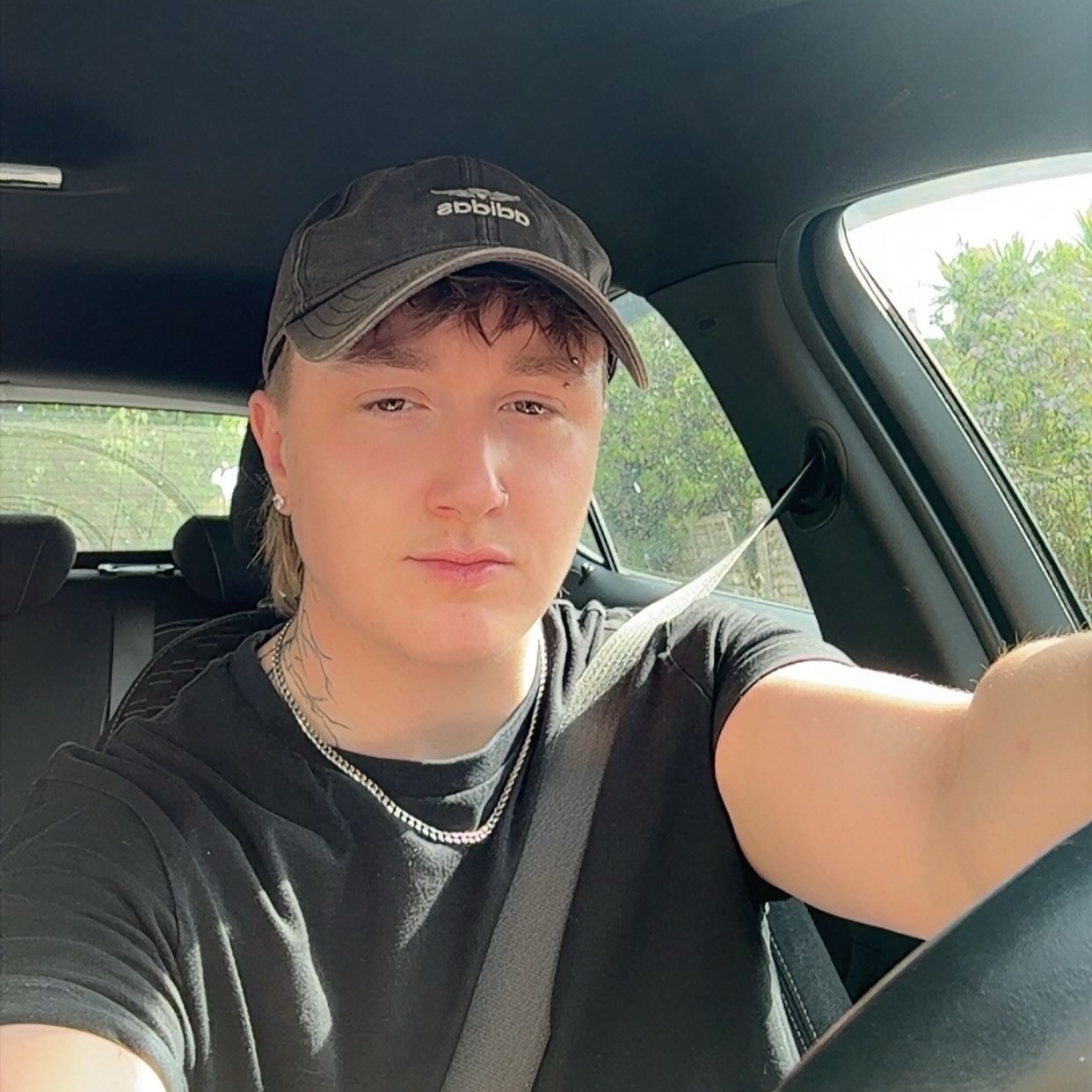 Profile photo of Jayden (@jaymiles)