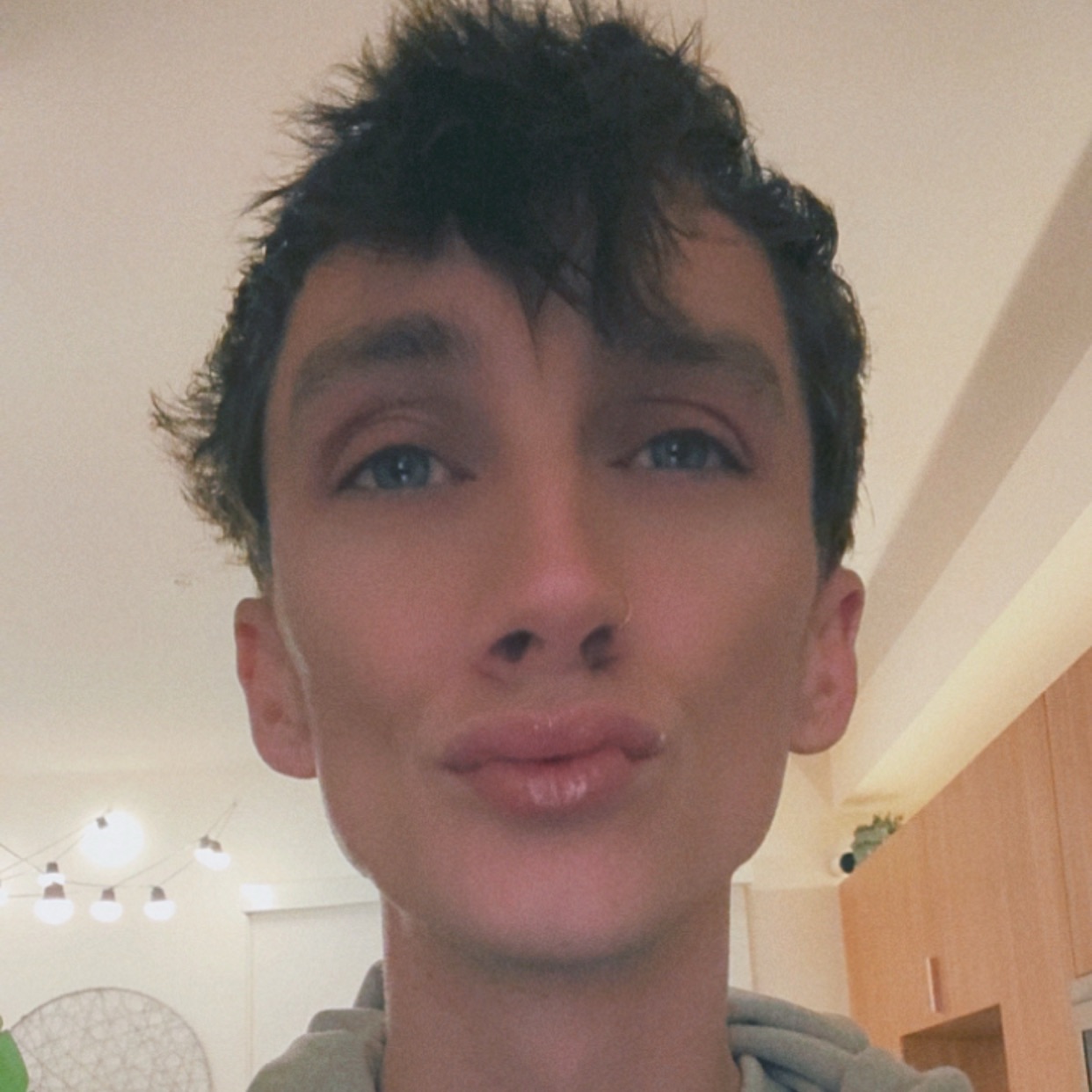 Photo of iisnoah