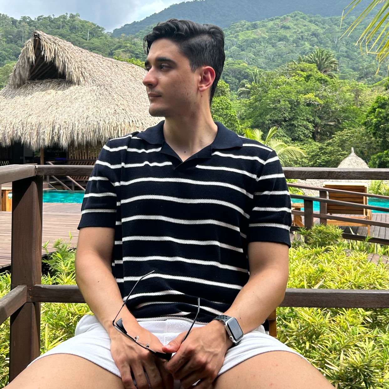 Profile photo of Pablo V (@pablovsg)