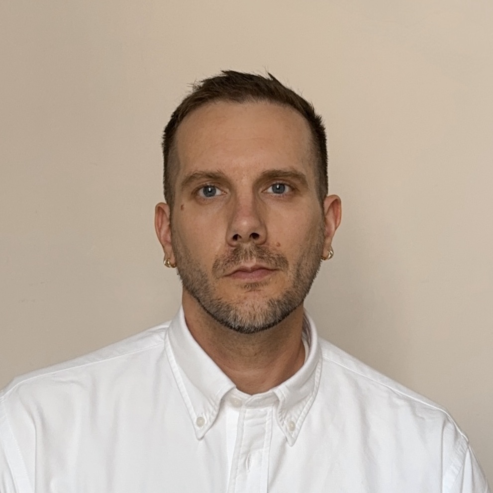Profile photo of Andrew Cederwall (@andrew.cederwall)