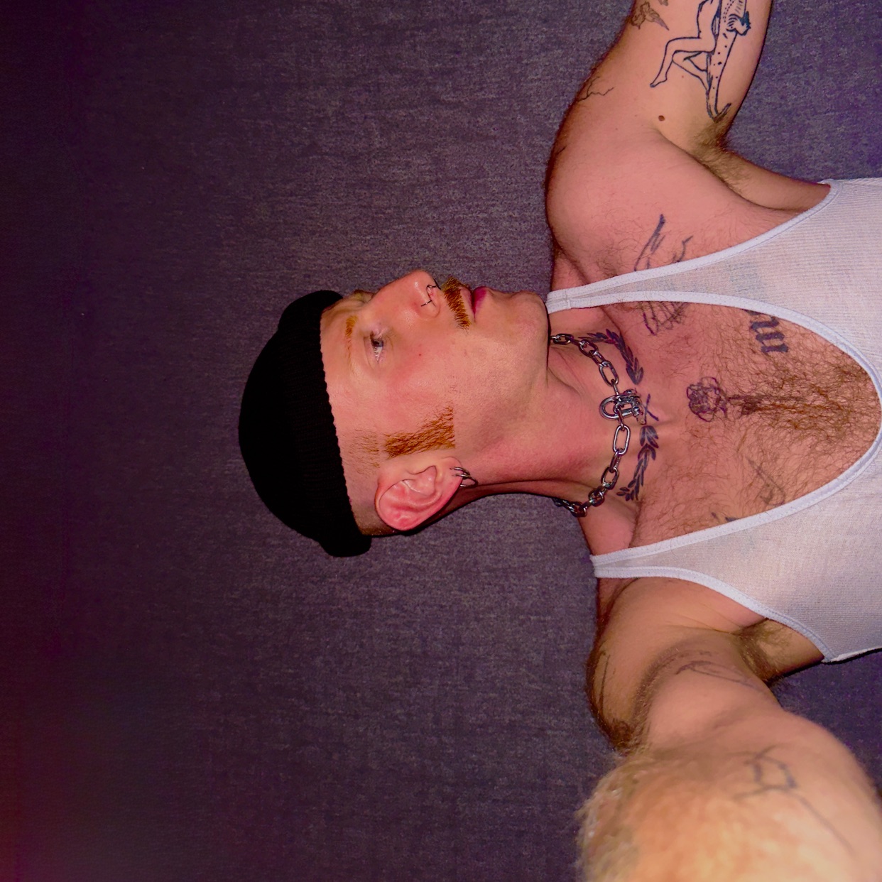 Profile photo of Ëik (@eik)