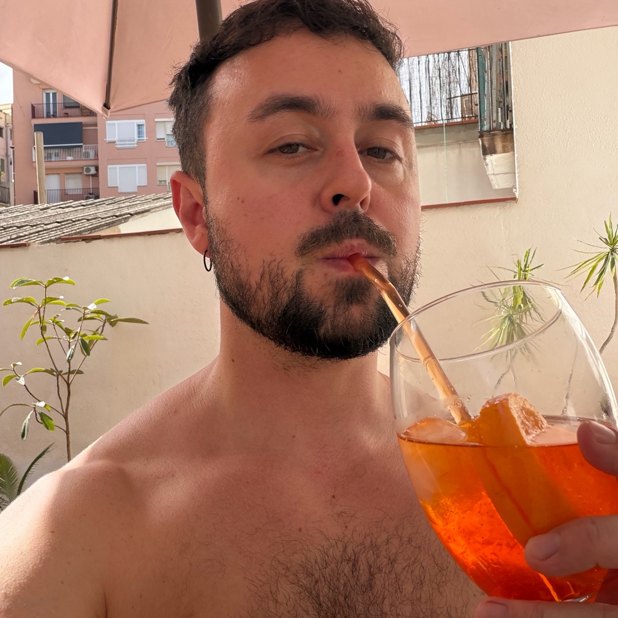 Profile photo of ViniLott (@vinilott)