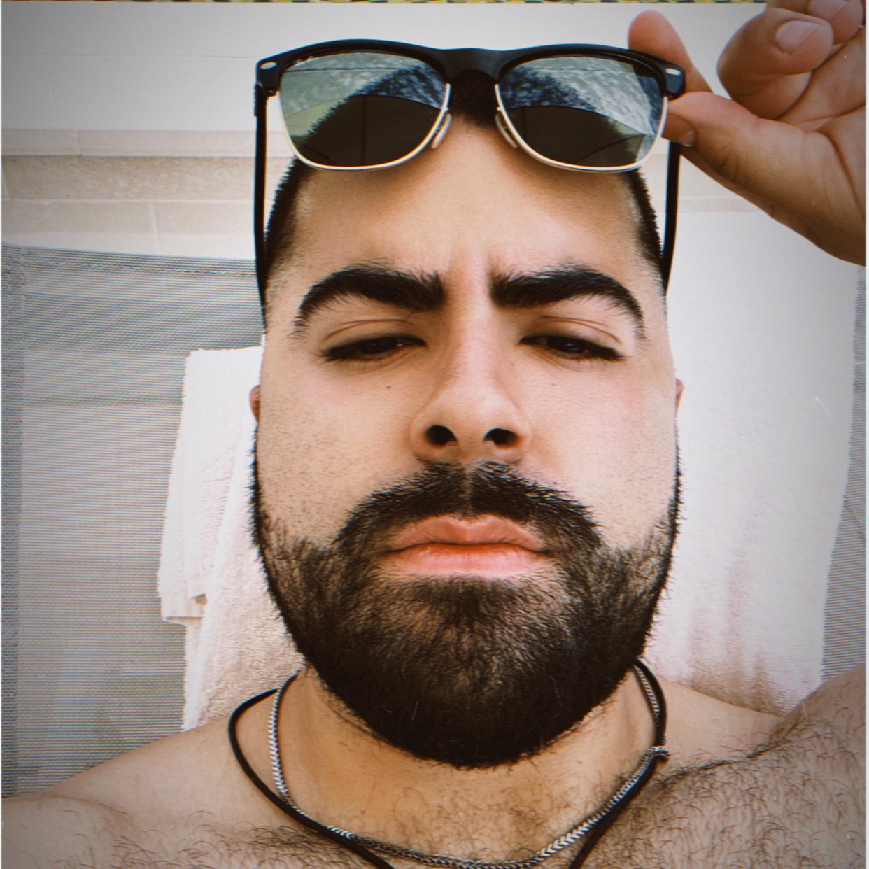 Photo of cristianbueno