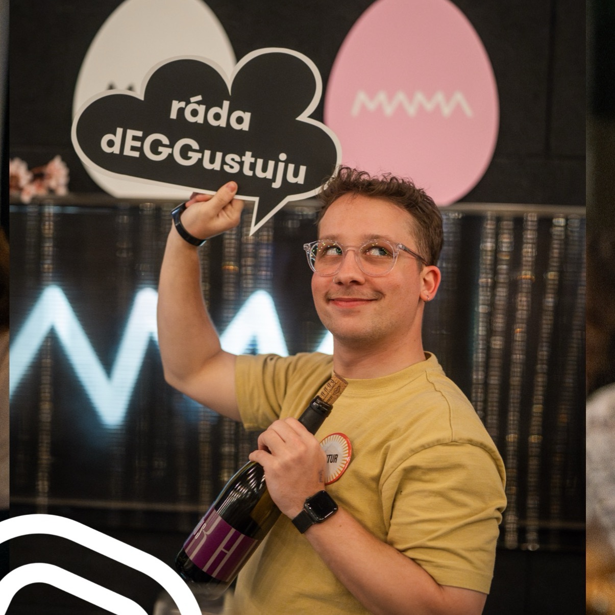 Photo of srnkart
