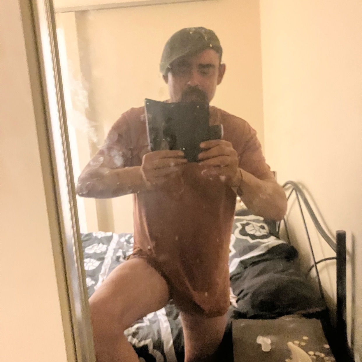 Photo of johnnylongdong123
