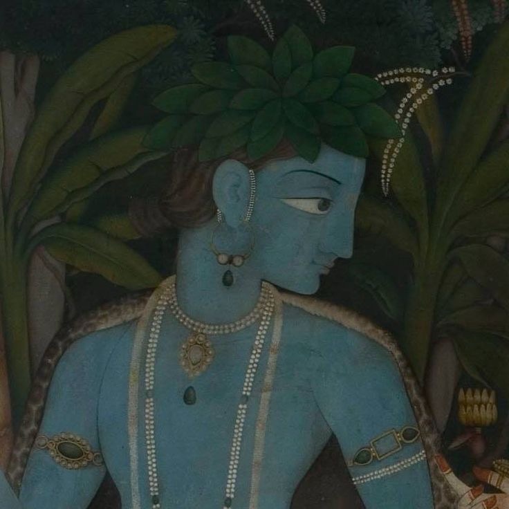 Photo of puzzledkavin