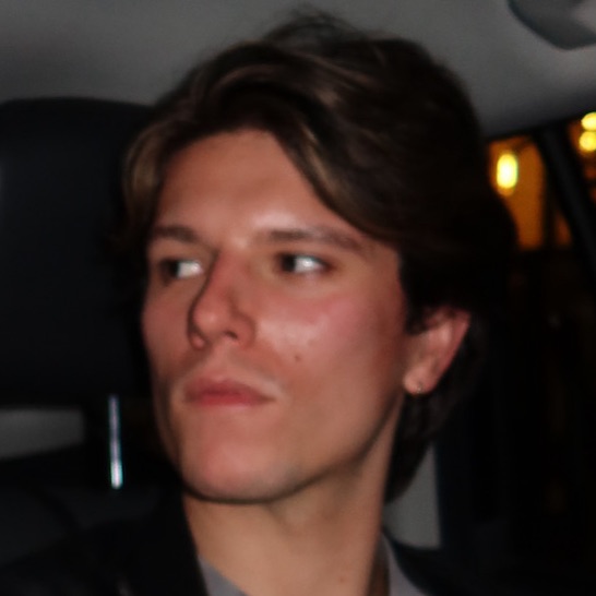 Photo of paulsoko