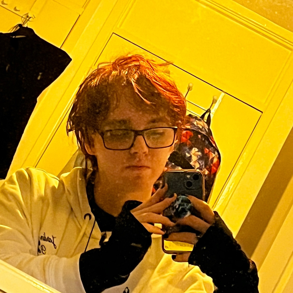 Photo of syncnothere