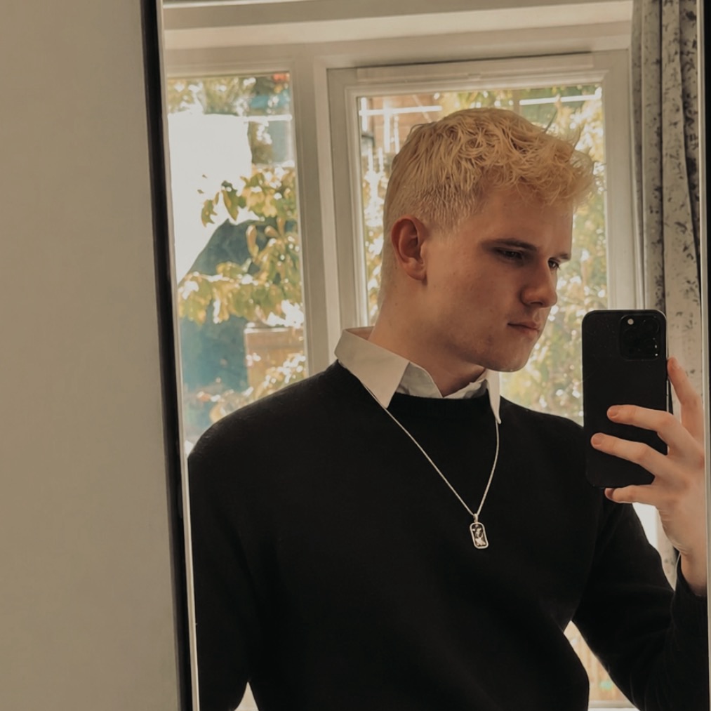 Photo of connor17