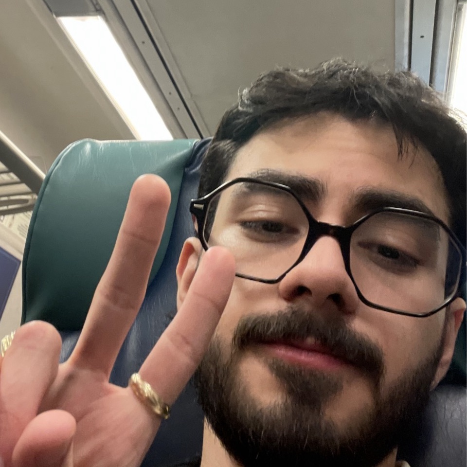 Photo of jm0n3y