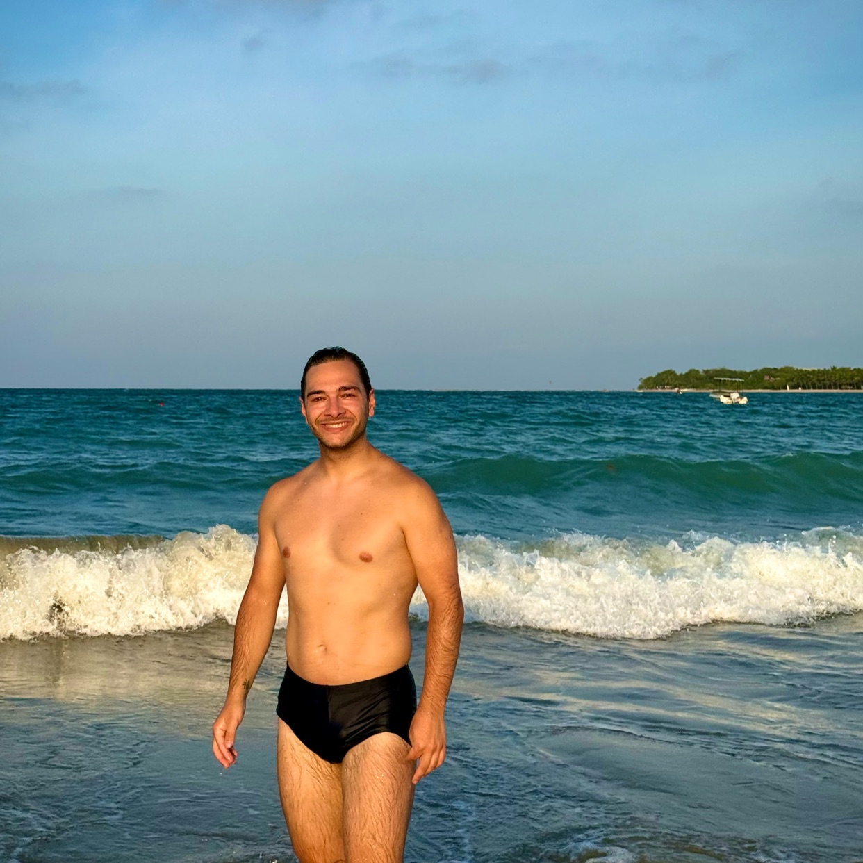 Photo of marcosmduran