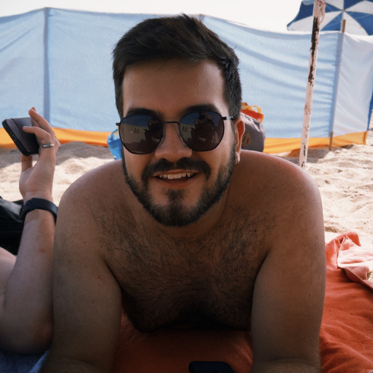 Photo of v_torres