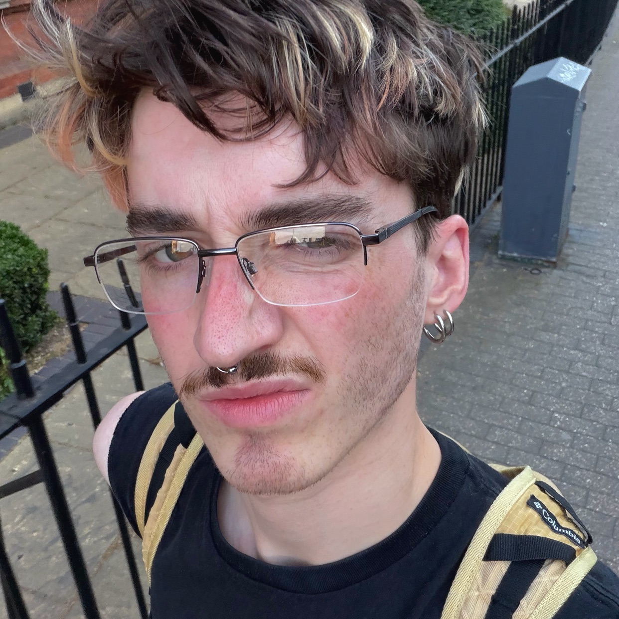 Profile photo of Jim (@ff.jimp)
