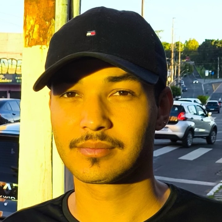 Profile photo of Guilherme (@megaculpado)
