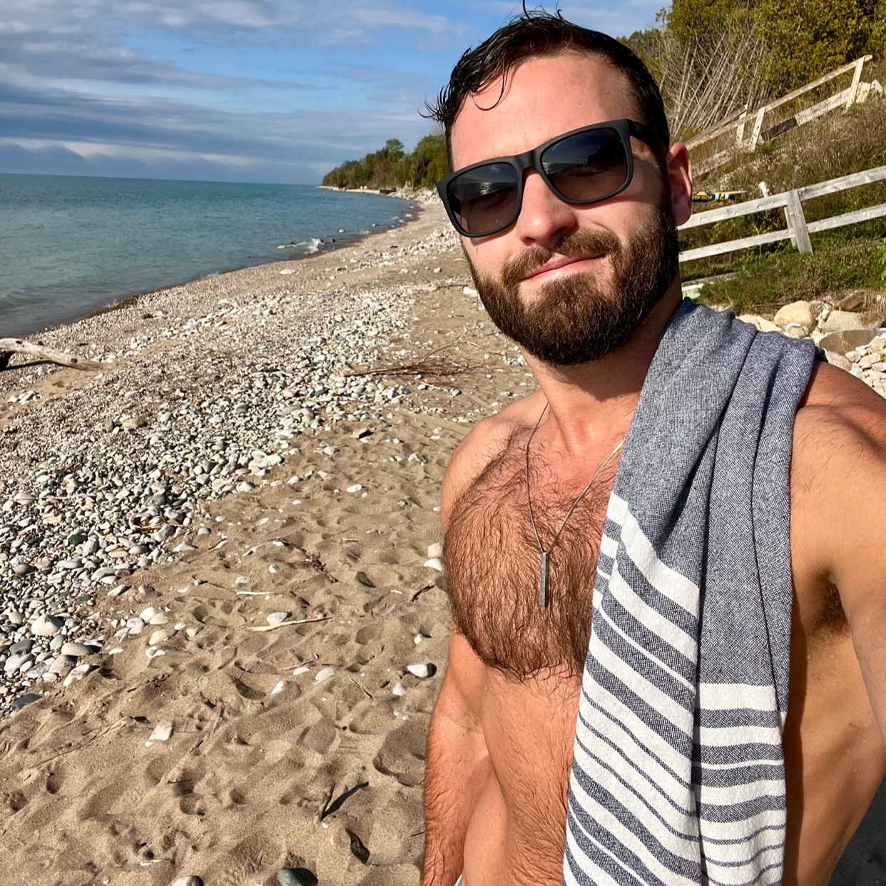 Photo of kevin-pec