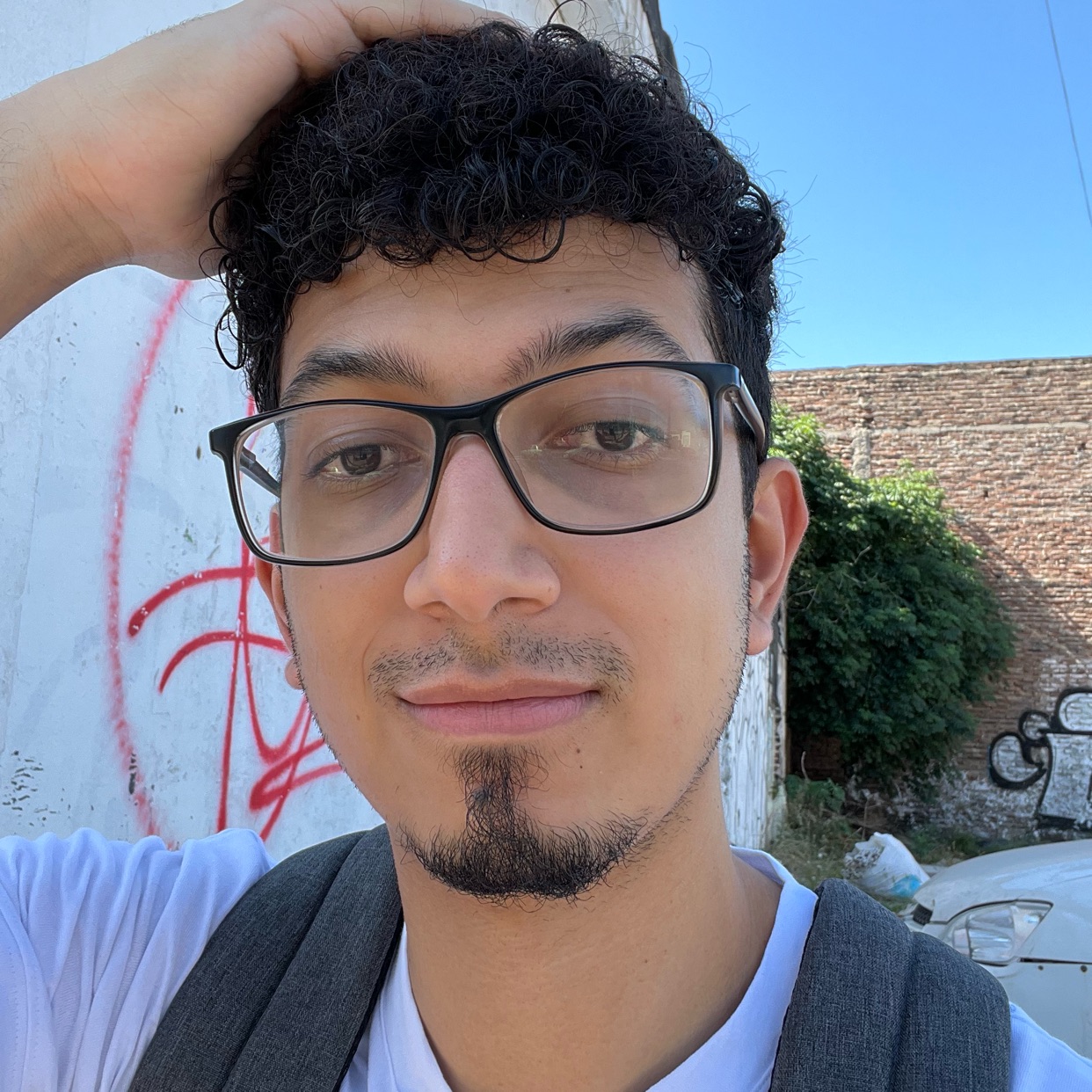 Photo of samuelponce