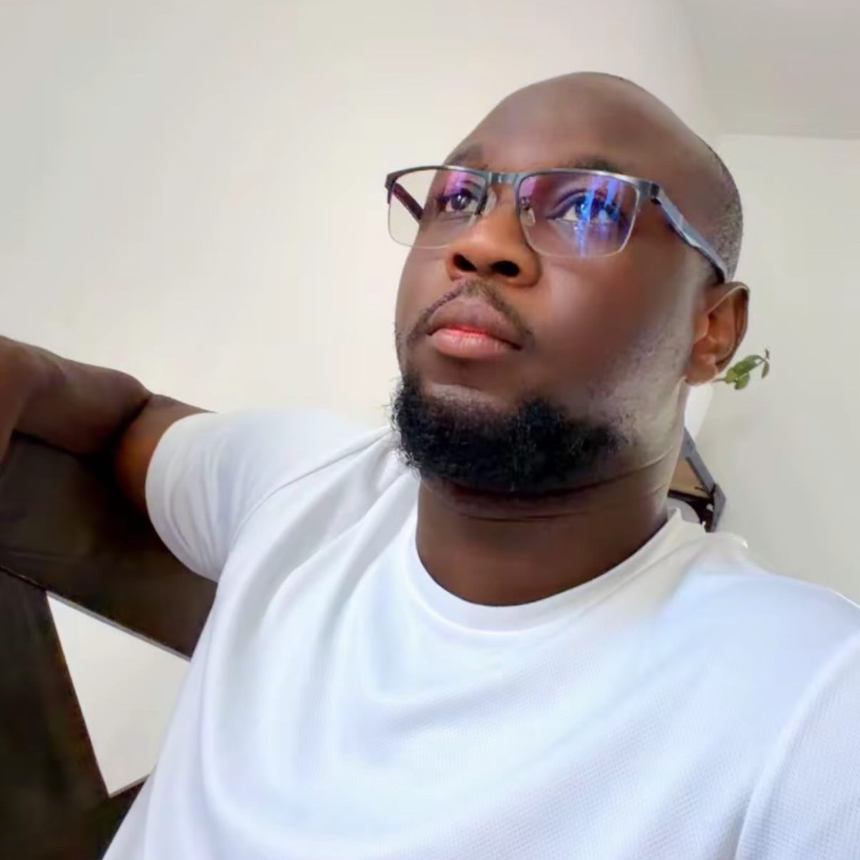 Profile photo of Iso (@isoxx)
