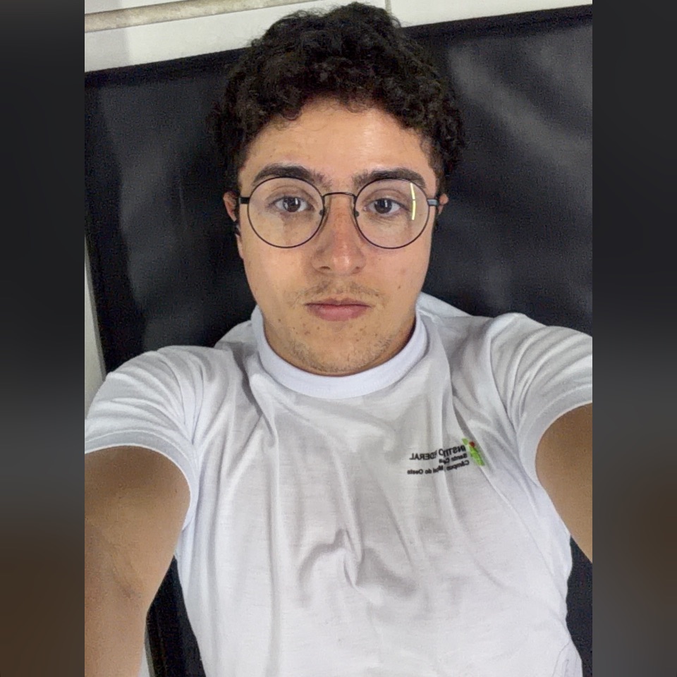 Profile photo of Otávio Kich Mata (@otvio)