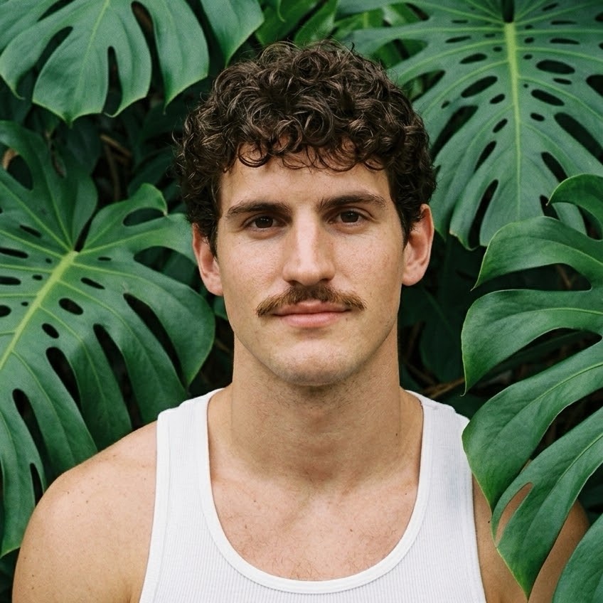 Profile photo of David (@littledavid)