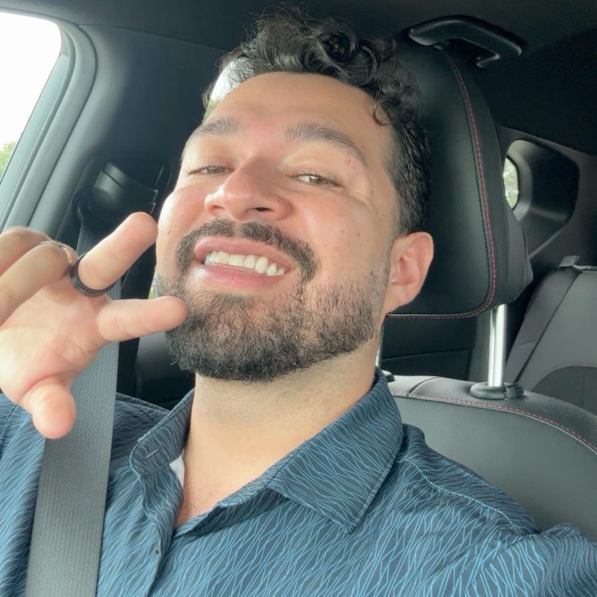 Photo of jhonnatansc