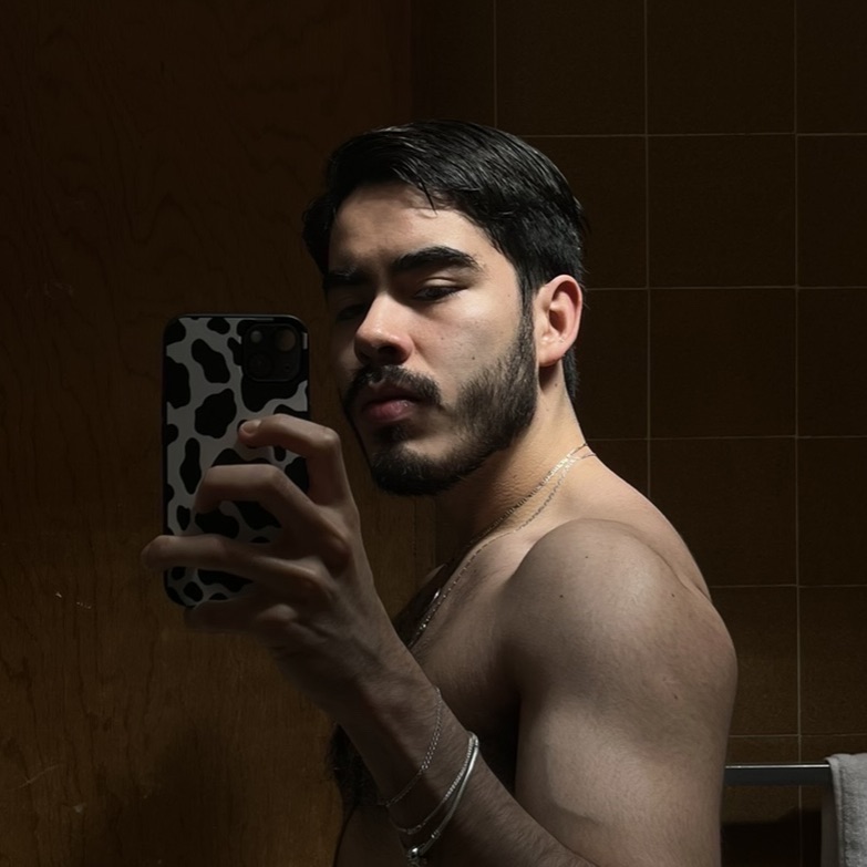 Photo of aleon