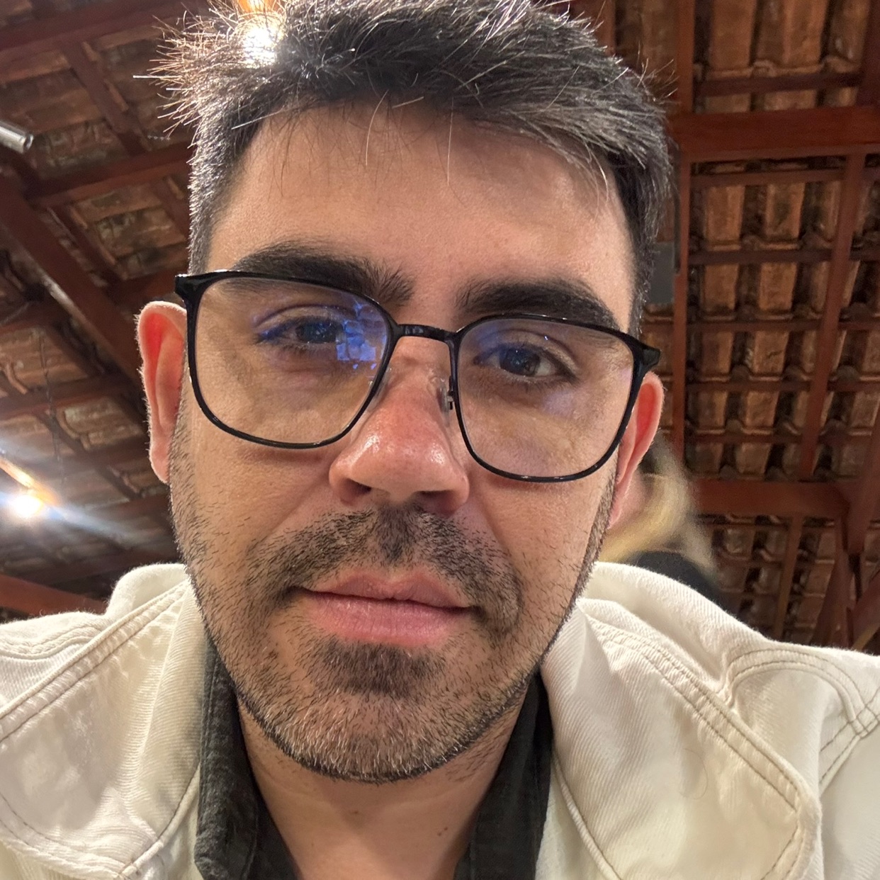 Photo of andrew3