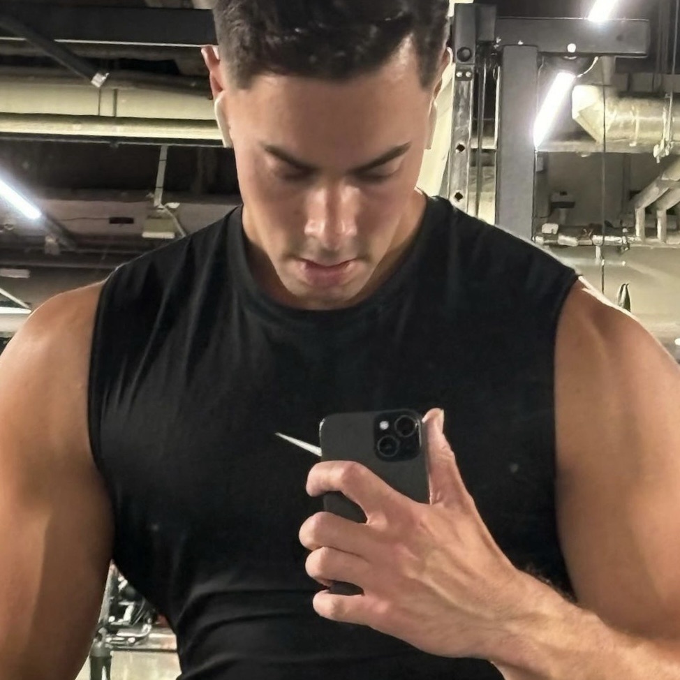 Photo of nicholascody