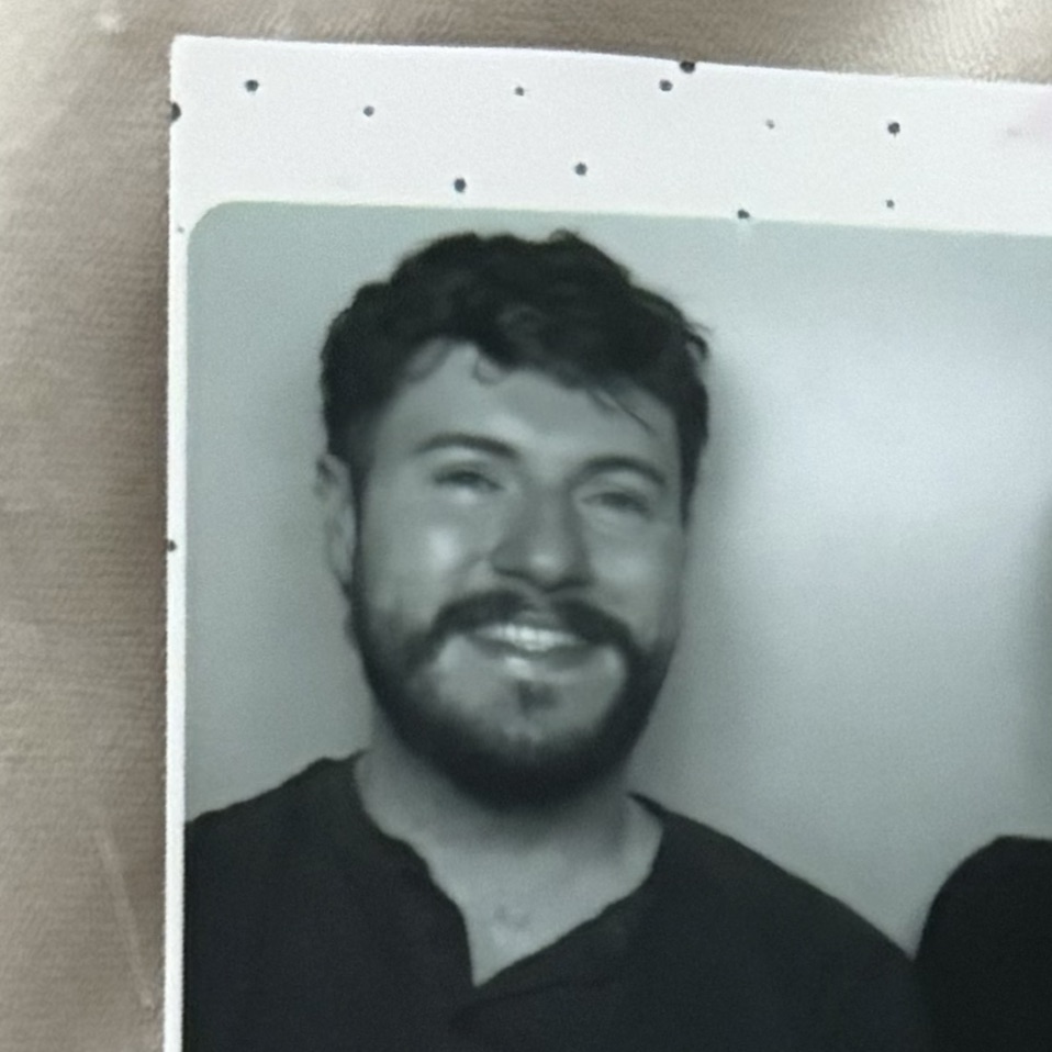 Profile photo of Lew (@lew_s)