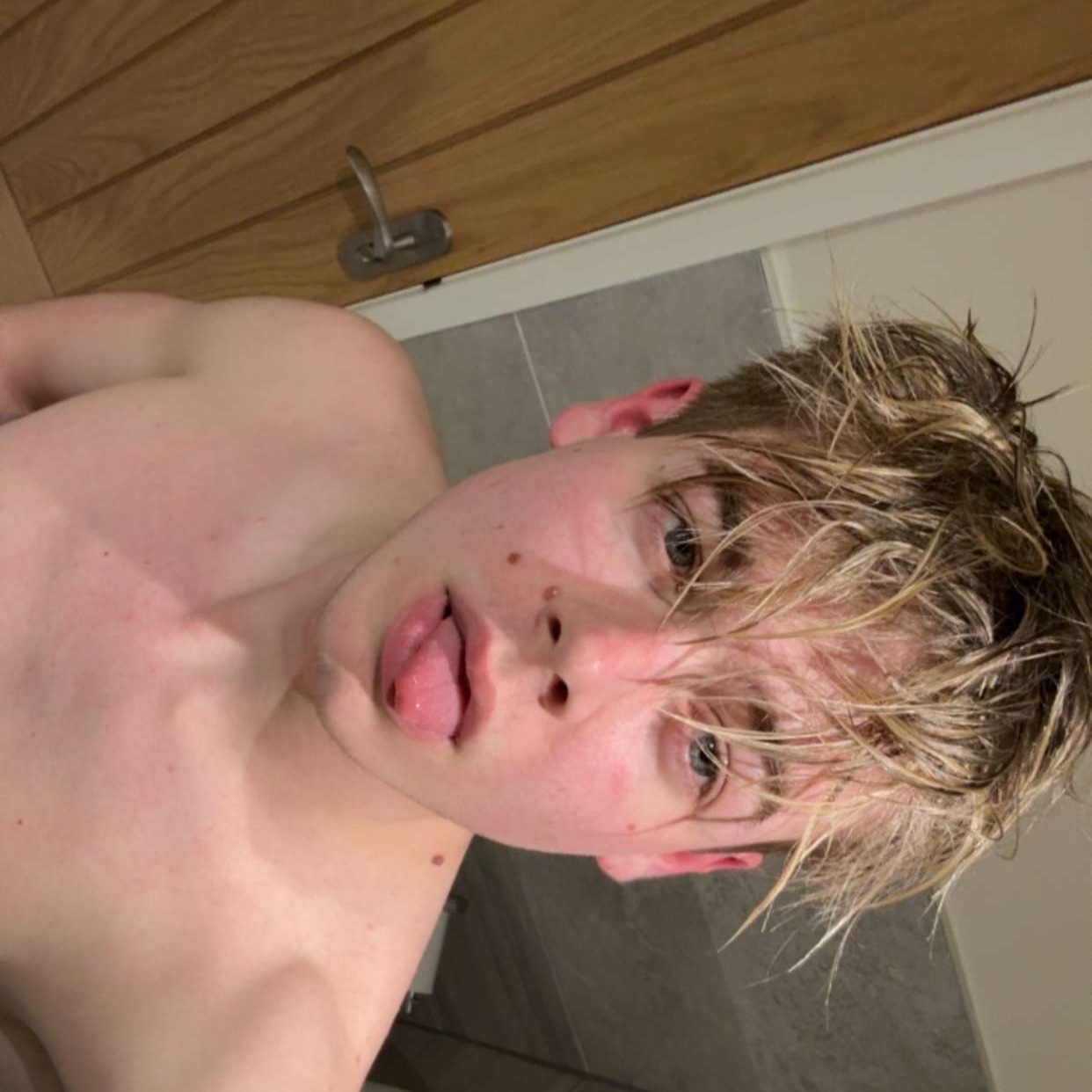 Profile photo of Ollie (@ollie2907)