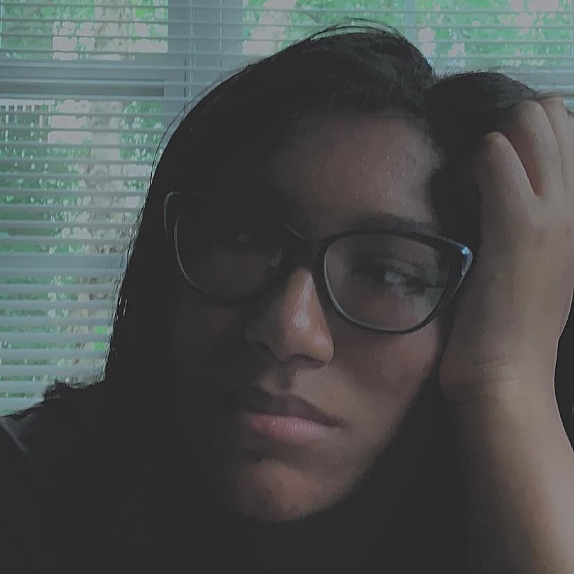 Profile photo of Jade (@zombiestar)
