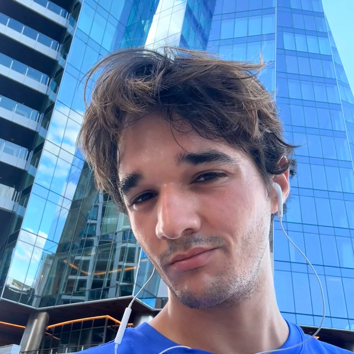 Profile photo of Toni (@_toniserra_)