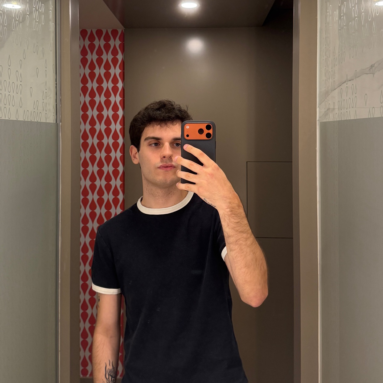 Photo of xandgx