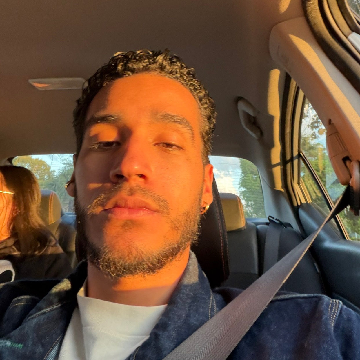 Photo of eliojose