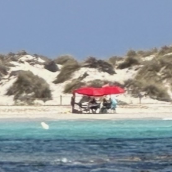 Photo of ivanam