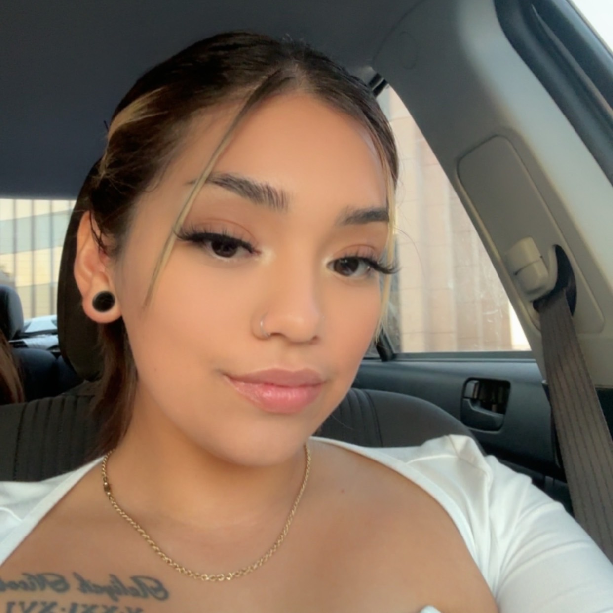 Profile photo of Karlee (@karleebrooksss)