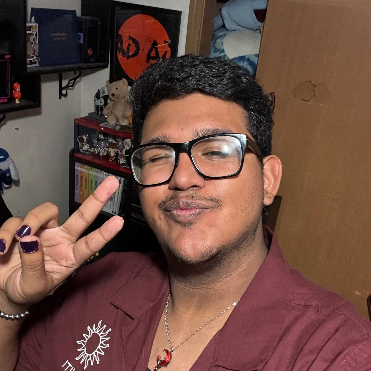 Photo of unboxitabe