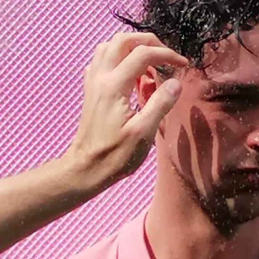 Photo of ciaociao