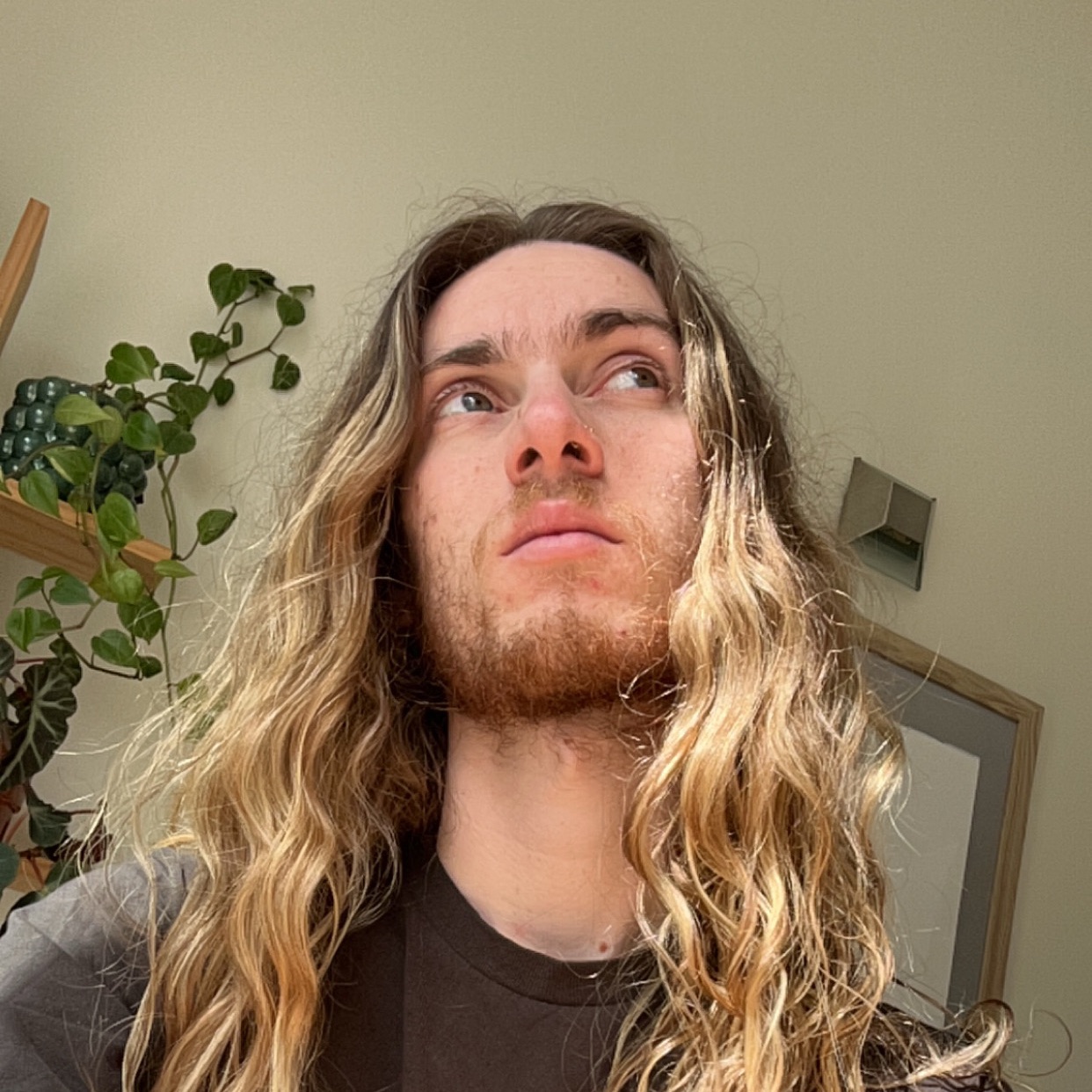 Profile photo of Ricardo (@ricky_p)