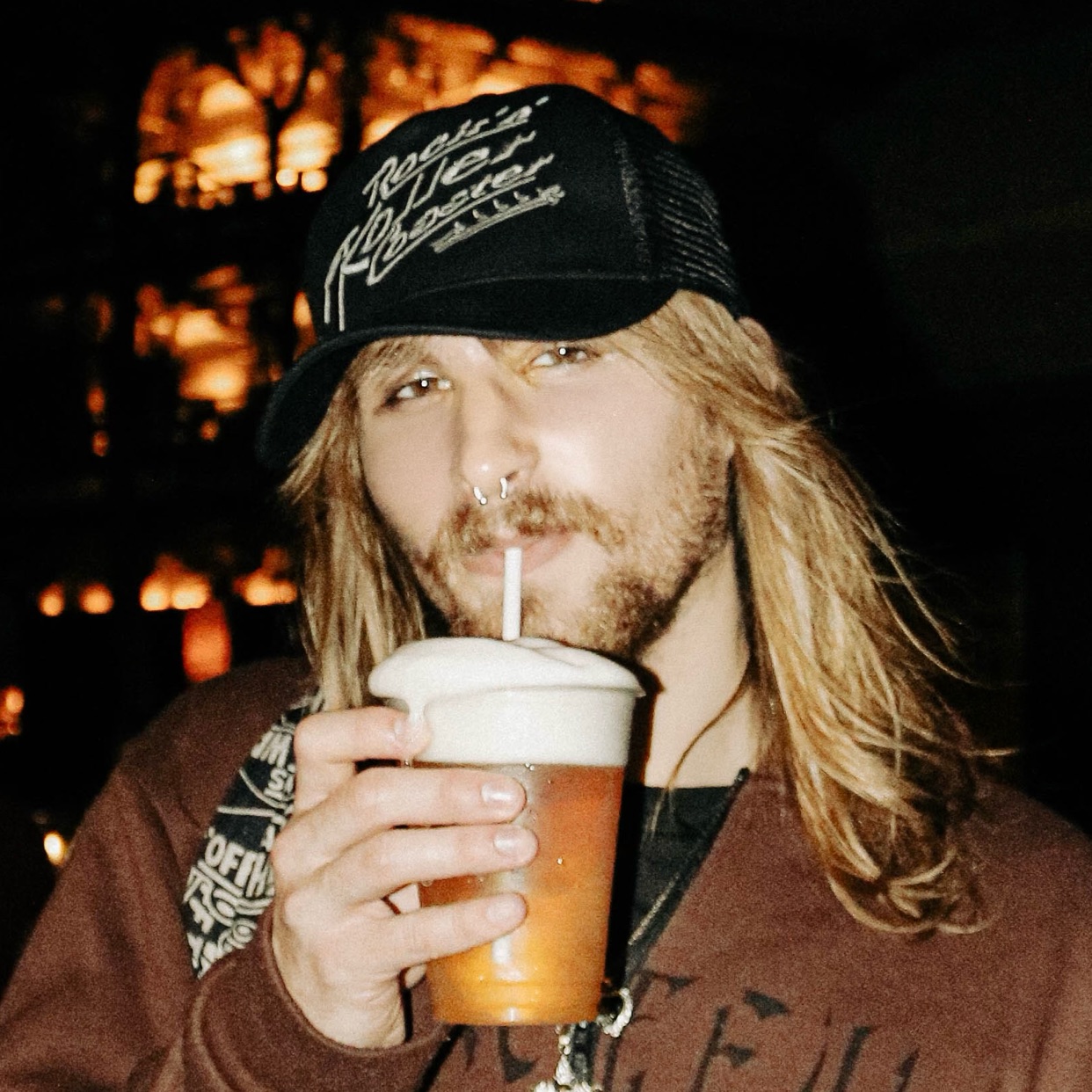 Photo of xannolms