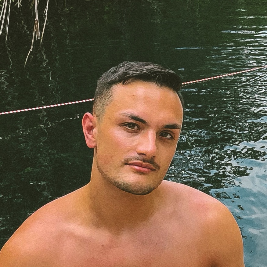 Profile photo of Jordan Agtarap (@_jrdna)