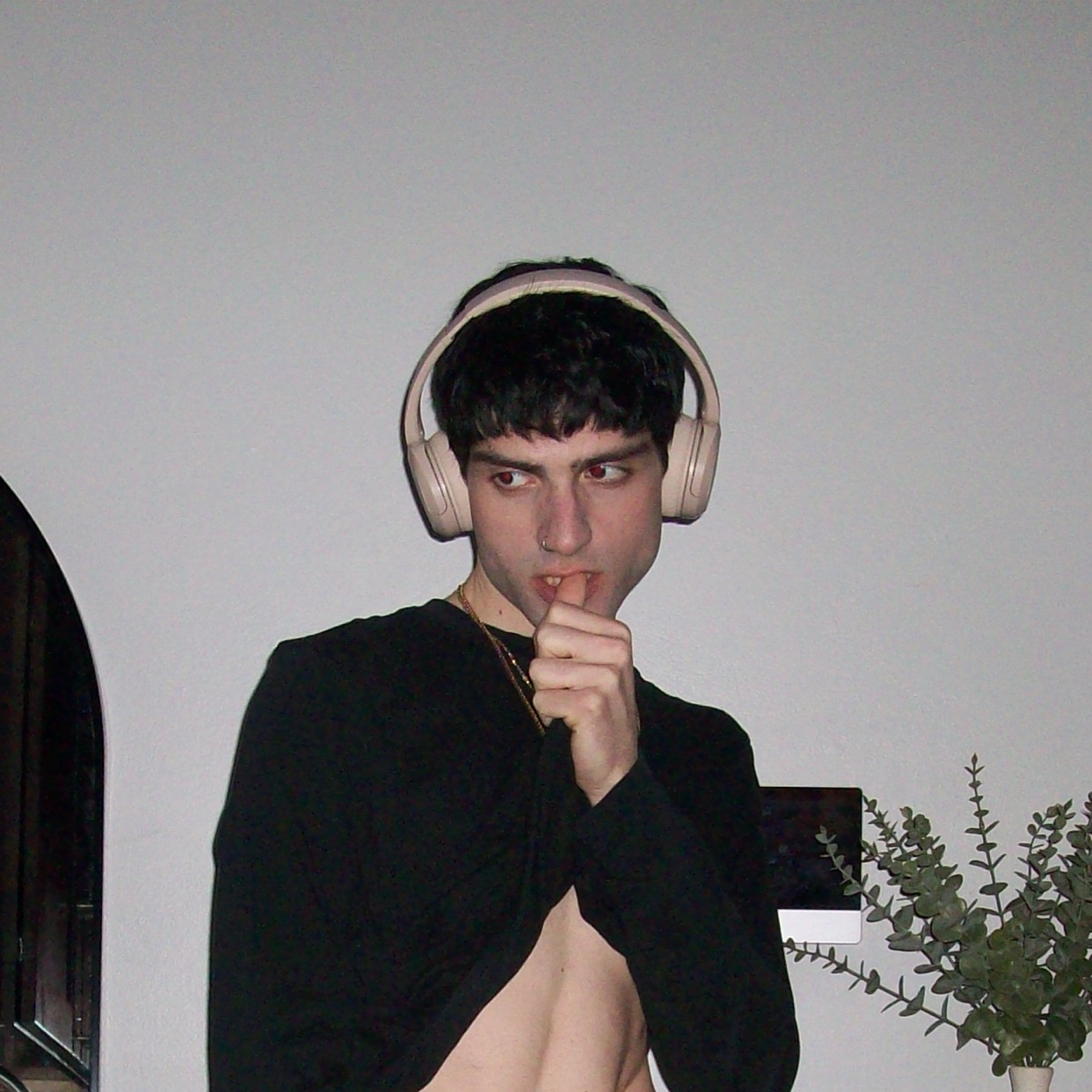 Profile photo of Davide (@astolfo)