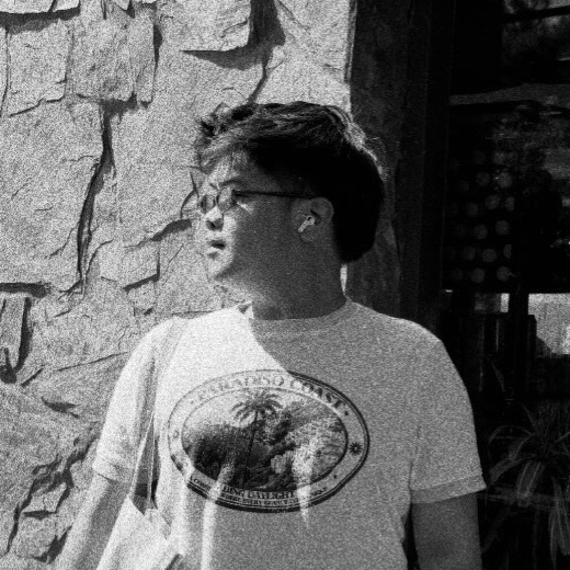 Profile photo of Kacer (@_kacer)