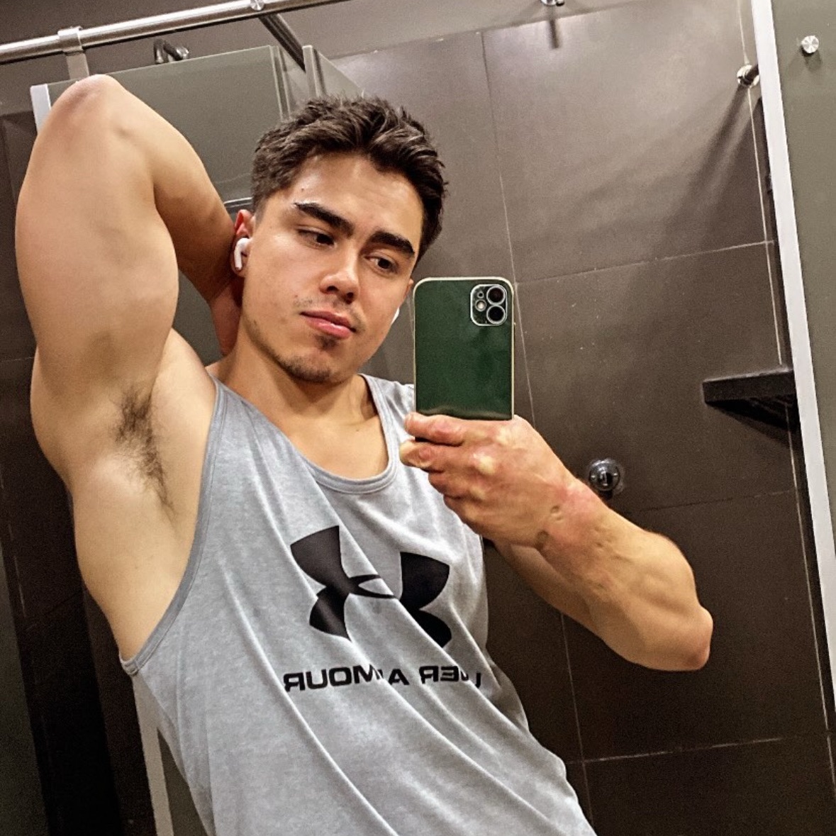 Photo of cesar-99