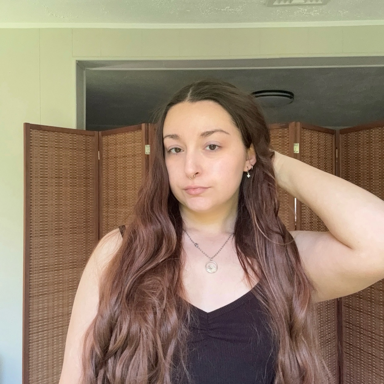 Profile photo of Sabrina (@sab2.0)