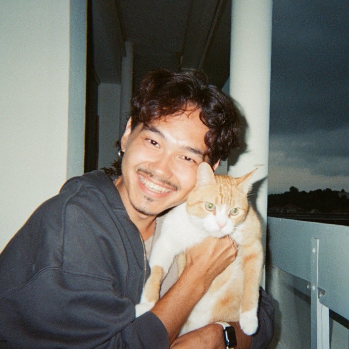 Photo of rollanm