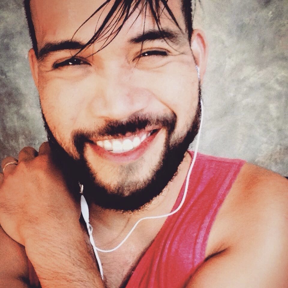 Photo of taylorkristoferralph