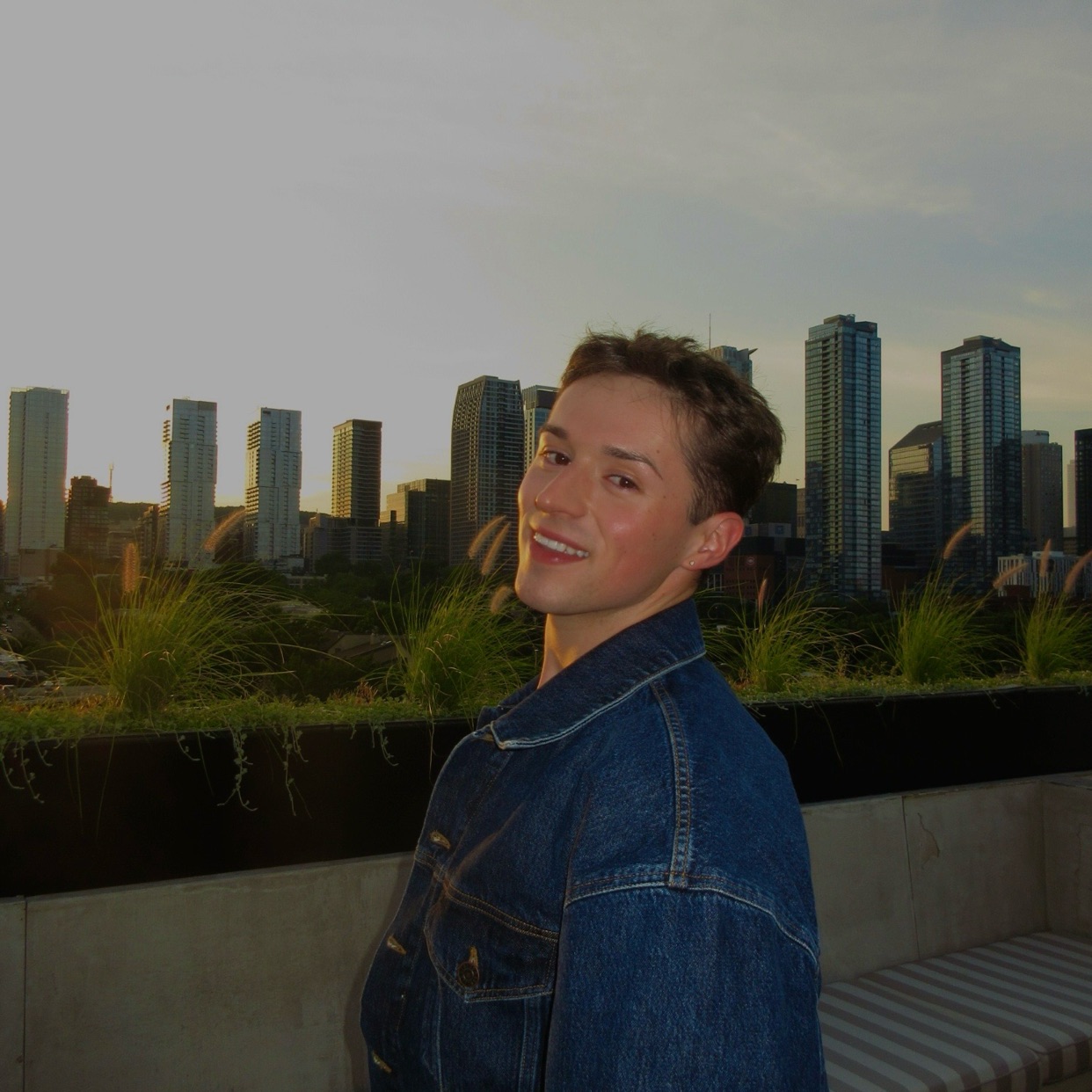 Photo of tridior
