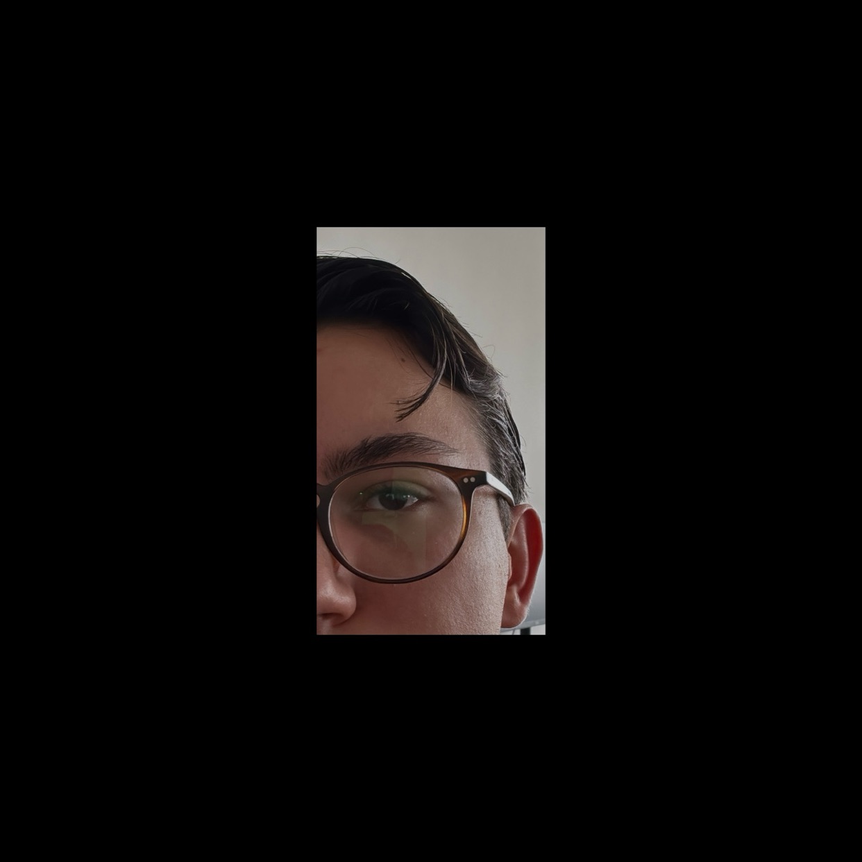 Profile photo of José H. Rubio (@jose.h.rubio)