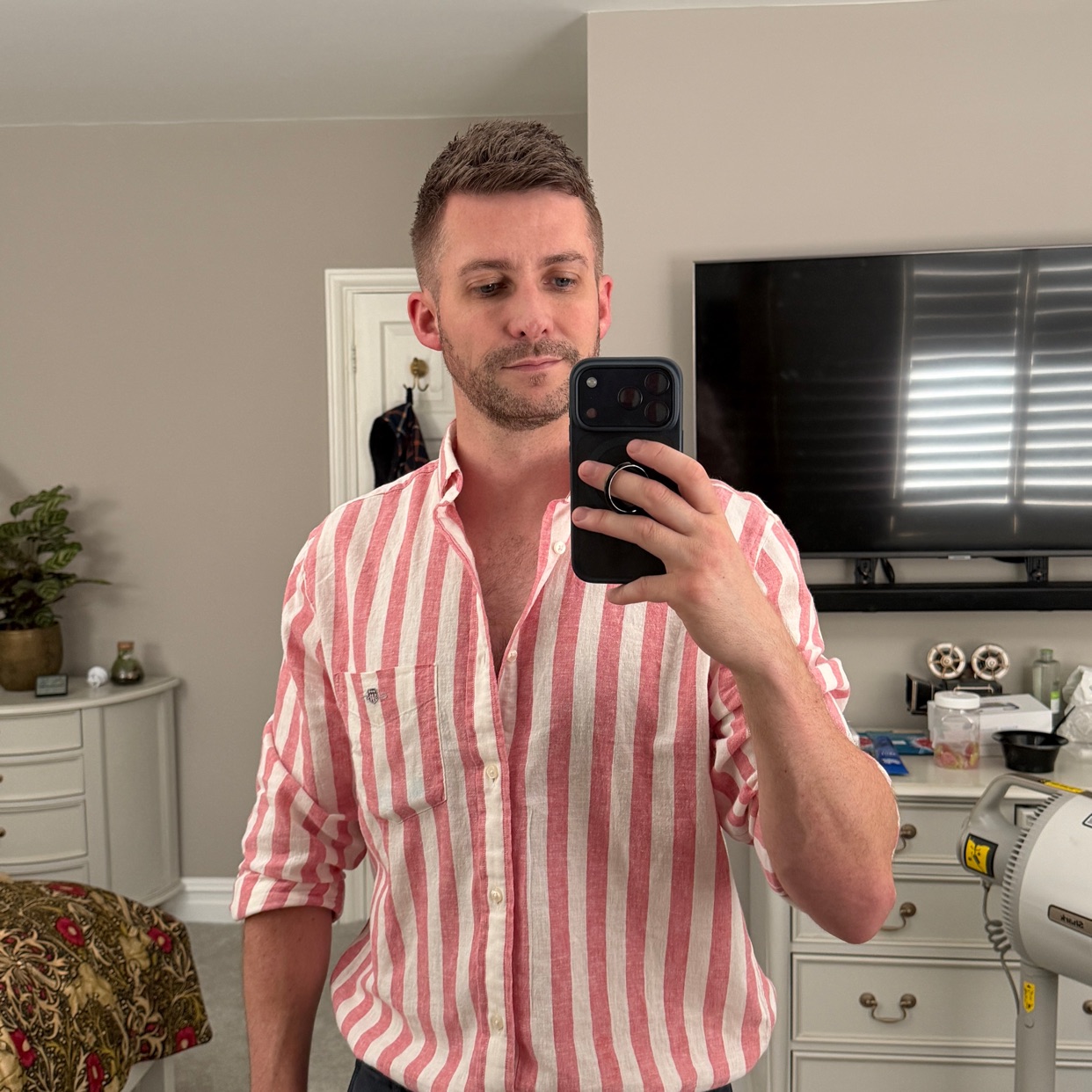 Photo of jonesybrighton